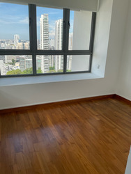 iResidences (D12), Apartment #557251181